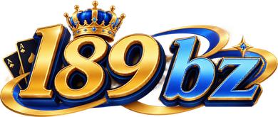 l89 bz logo